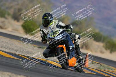 media/Nov-05-2022-SoCal Trackdays (Sat) [[f8d9b725ab]]/Turn 5 (940am)/